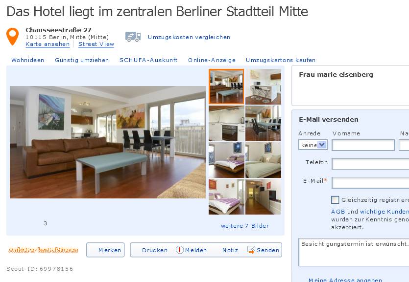 Art Sale Moderne Kunst Abstrakte Olgemalde Grosse Acrylbilder