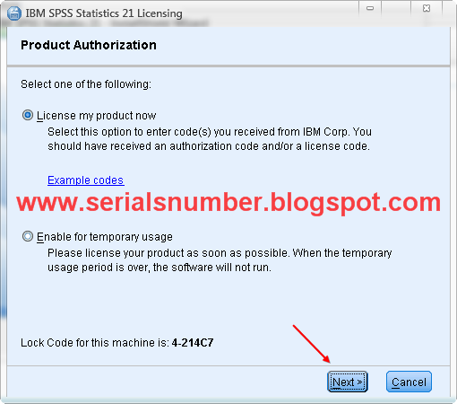 Free Download Spss Statistics 21 Full Cast