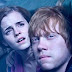 Final Harry Potter sets midnight box office record
