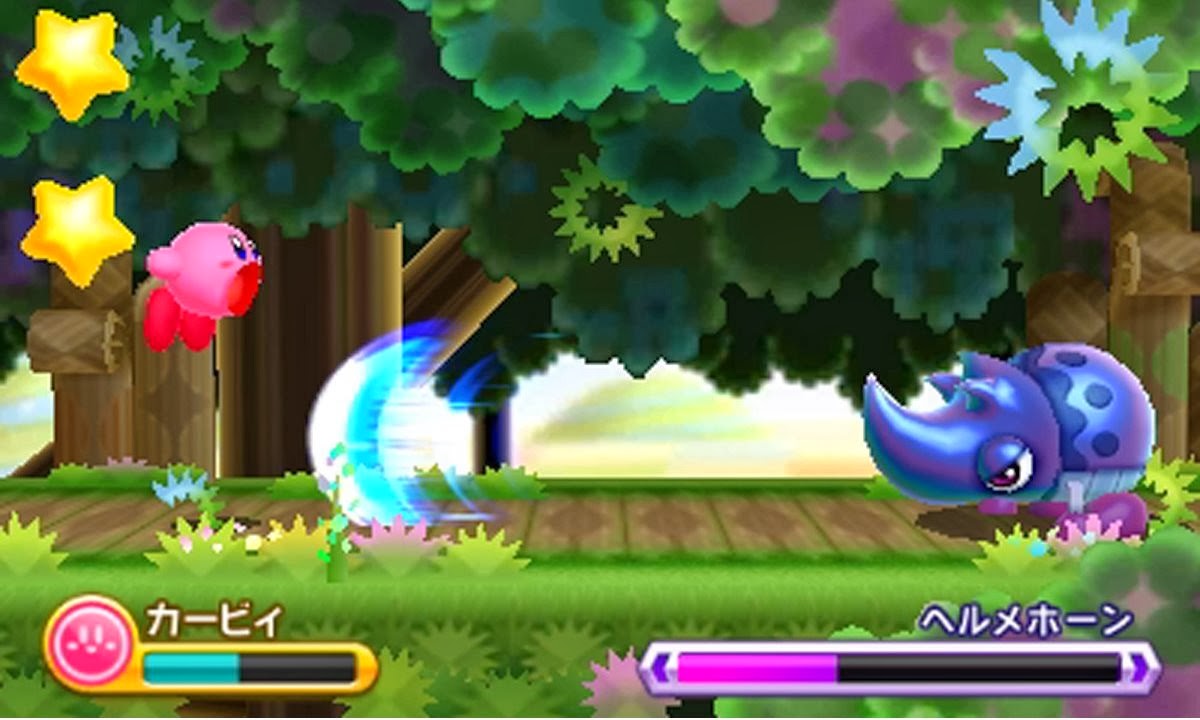 download kirby triple deluxe kirby fighters download kirby triple deluxe kirby fighters