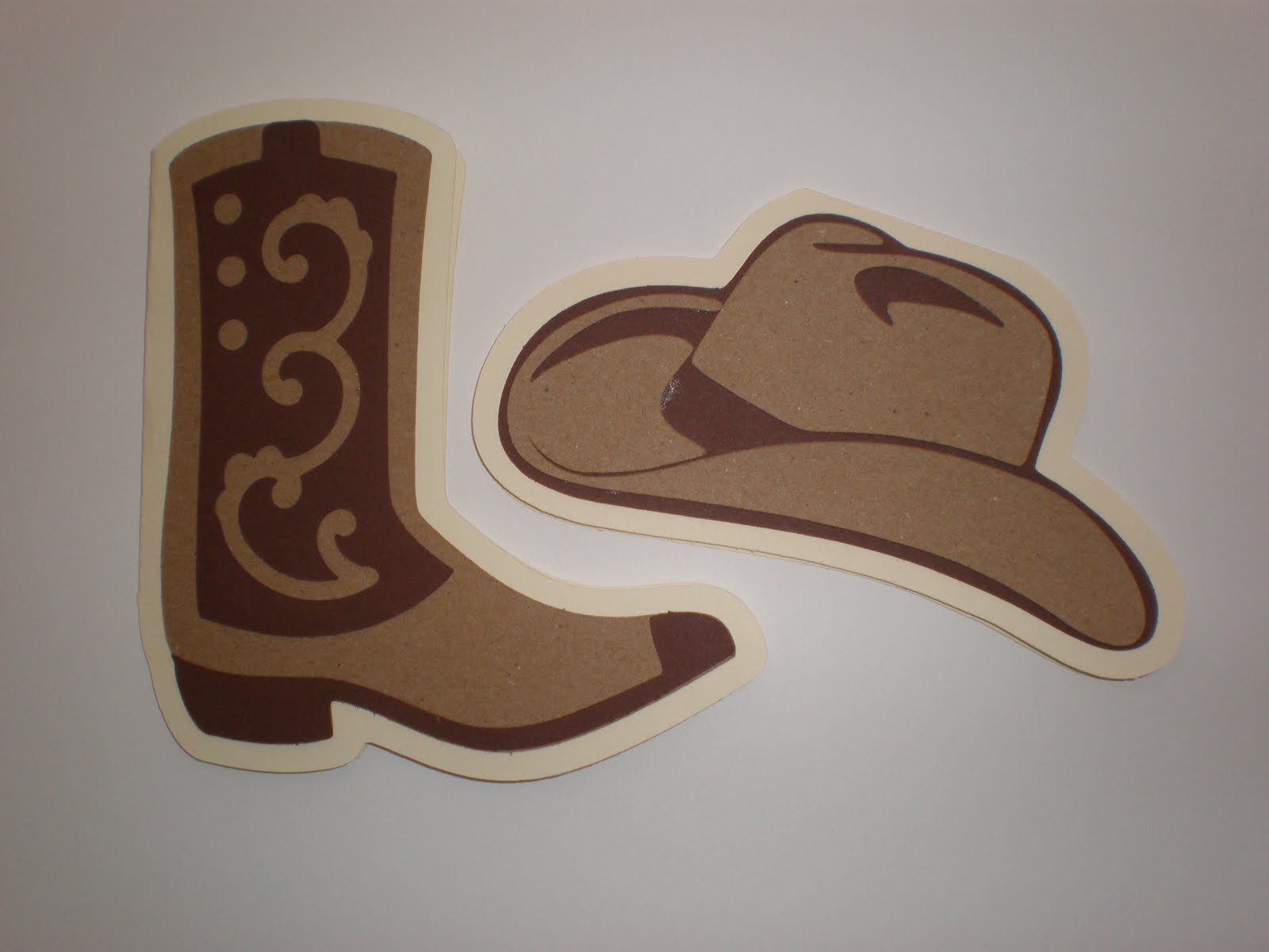 Top Hat Svg