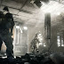 Battlefield 4