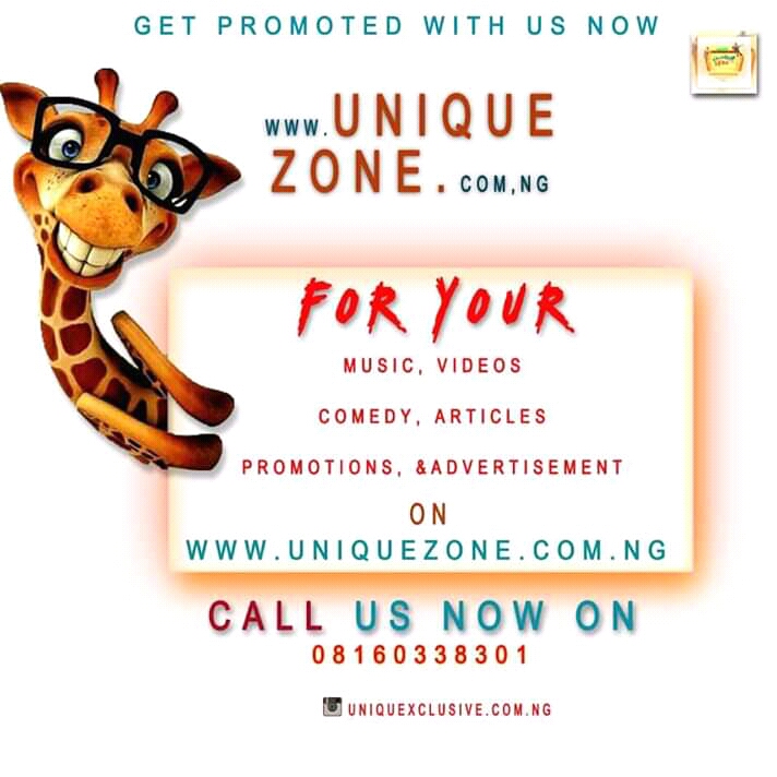 promote your song with us