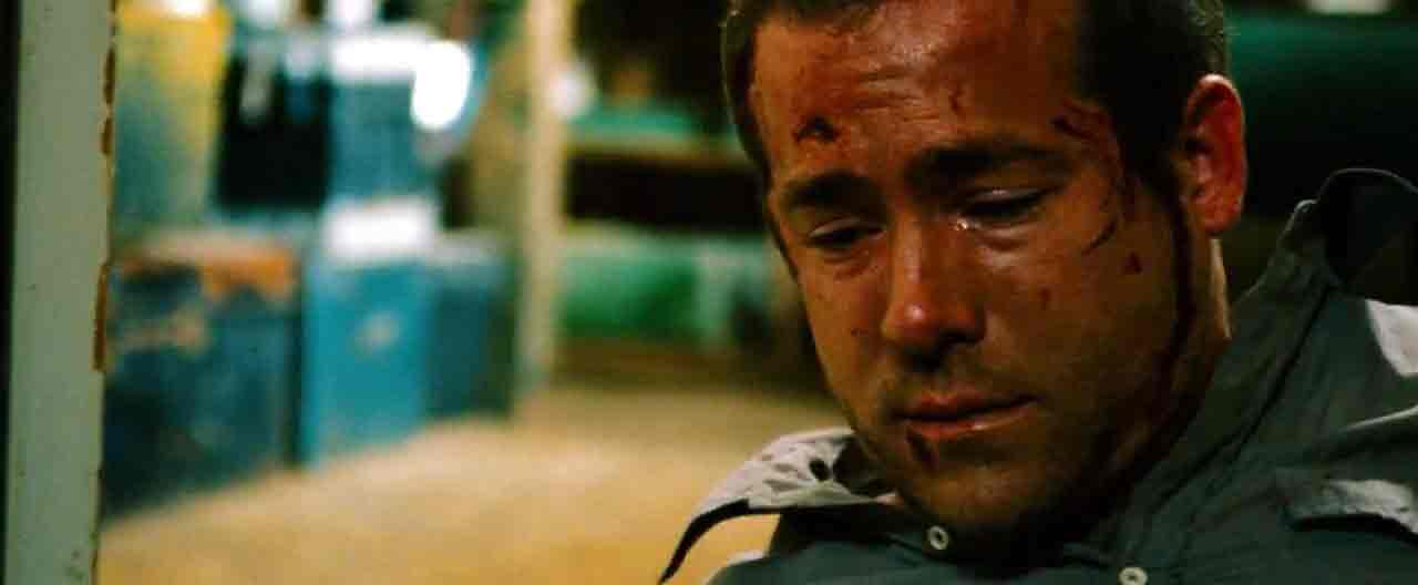 Watch Safe House Putlocker Watch Safe House Putlocker