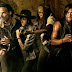 FOX estreia 2ª parte de 'The Walking Dead' nesta segunda (9)