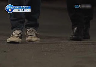 Sinopsis Drama dan Film Korea 49 Days Episode 16 part 1&2 Sinopsis Drama dan Film Korea 49 Days Episode 16 part 1&2