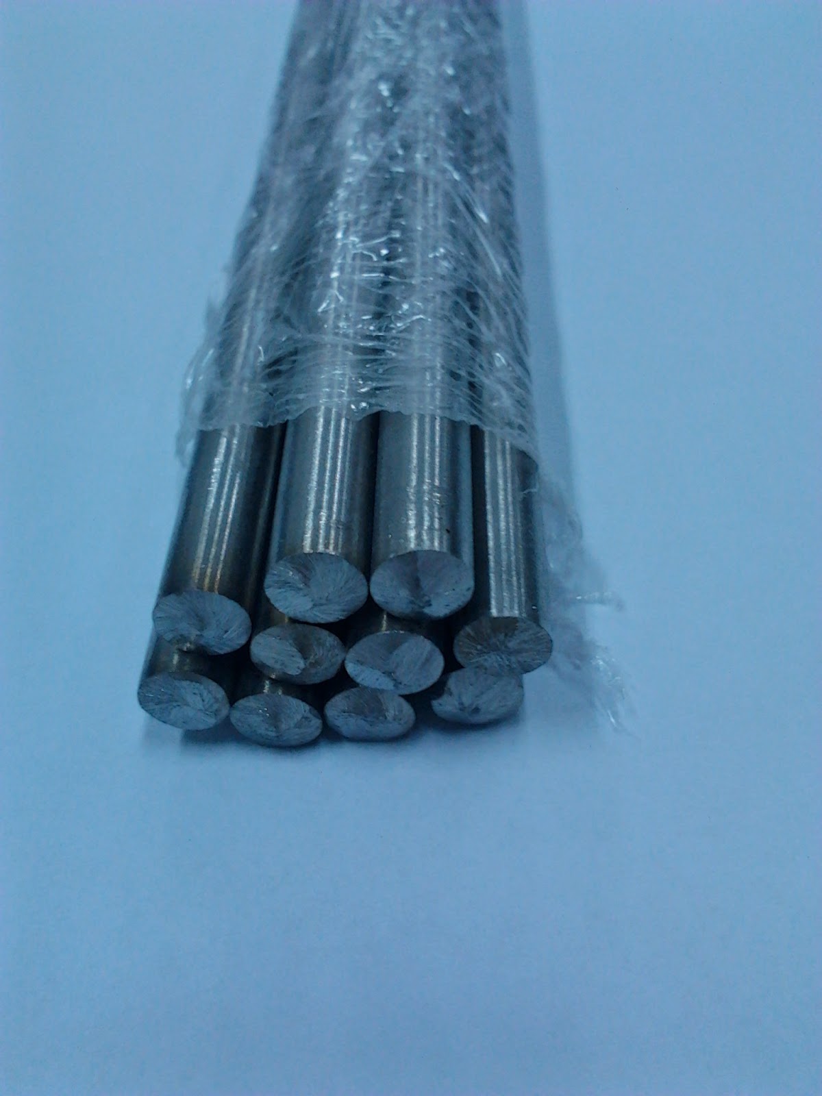 TC titanium bar stock,titanium flat bar,titanium round bar