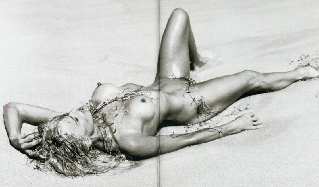 farrah fawcett nude farrah fawcett nude