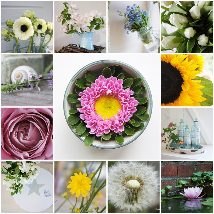 Smillas Wohngefuhl Page 8 Chan 31453326 Rssing Com