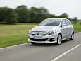 2013-Mercedes-Benz-B-200-Natural-Gas-Drive-1.jpg