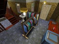 s-Firbank-laundry.jpg