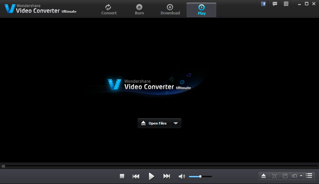 wonder video converter ultimate full wonder video converter ultimate full