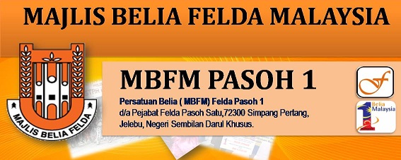 MBFM PASOH 1