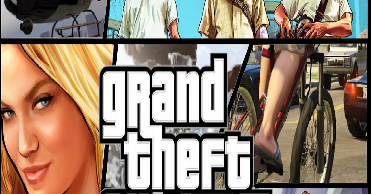 jeux softonic gratuitement télécharger