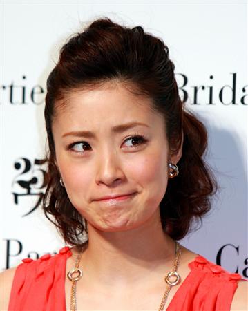 aya ueto official twitter rihanna ueto aya ueto photobook ai ueto aya ueto official twitter rihanna ueto aya ueto photobook ai ueto