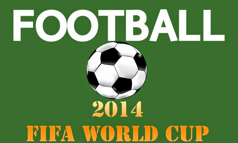 2014-FIFA-World-Cup-photo.elsoar.jpg