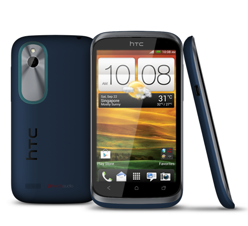 Hp Htc Desire X lengkap harga dan spesifikasi hp htc desire x terbaru Hp Htc Desire X lengkap harga dan spesifikasi hp htc desire x terbaru