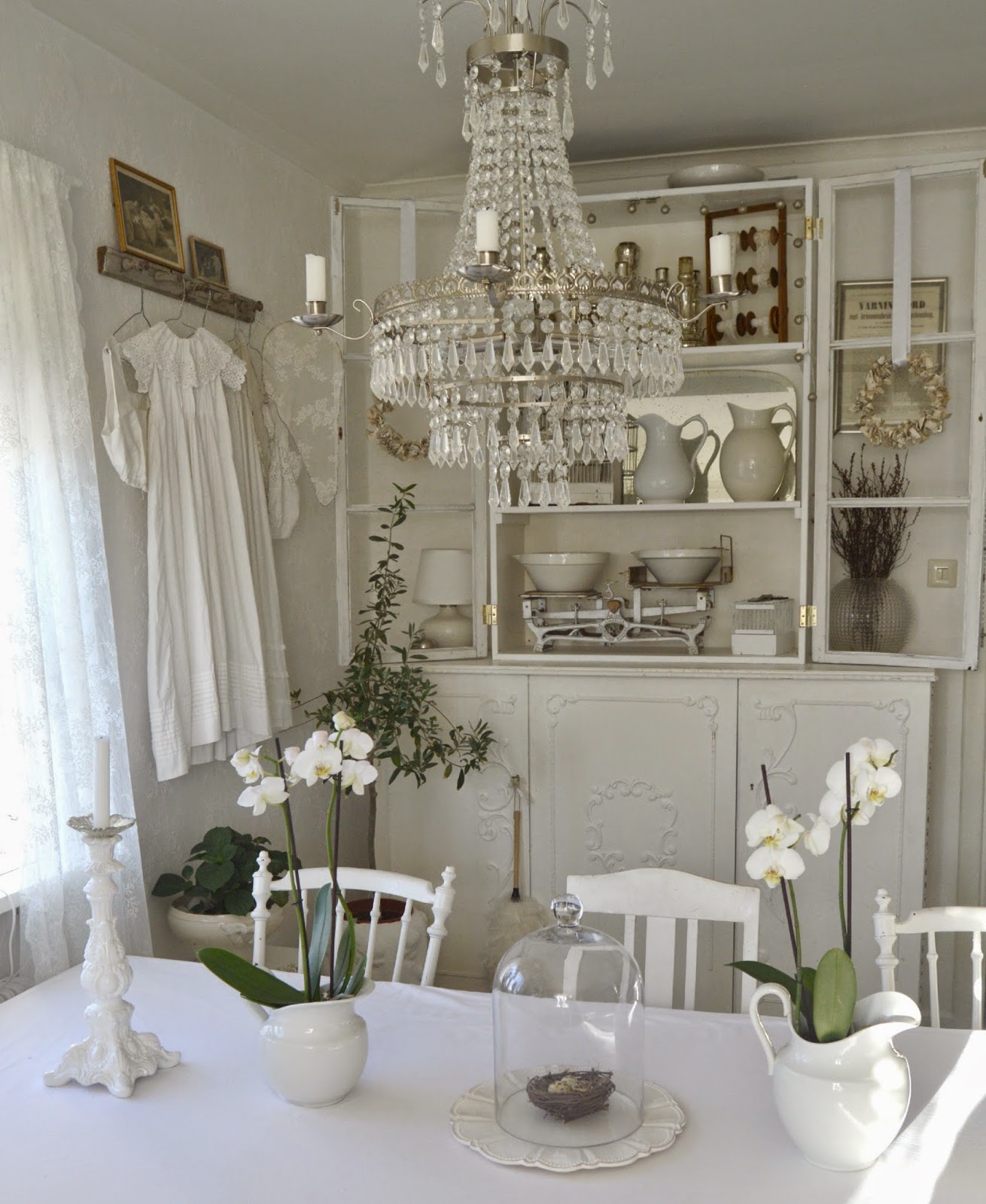 Hagbacken.blogspot.se ~