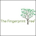 The Fingerprint Tree