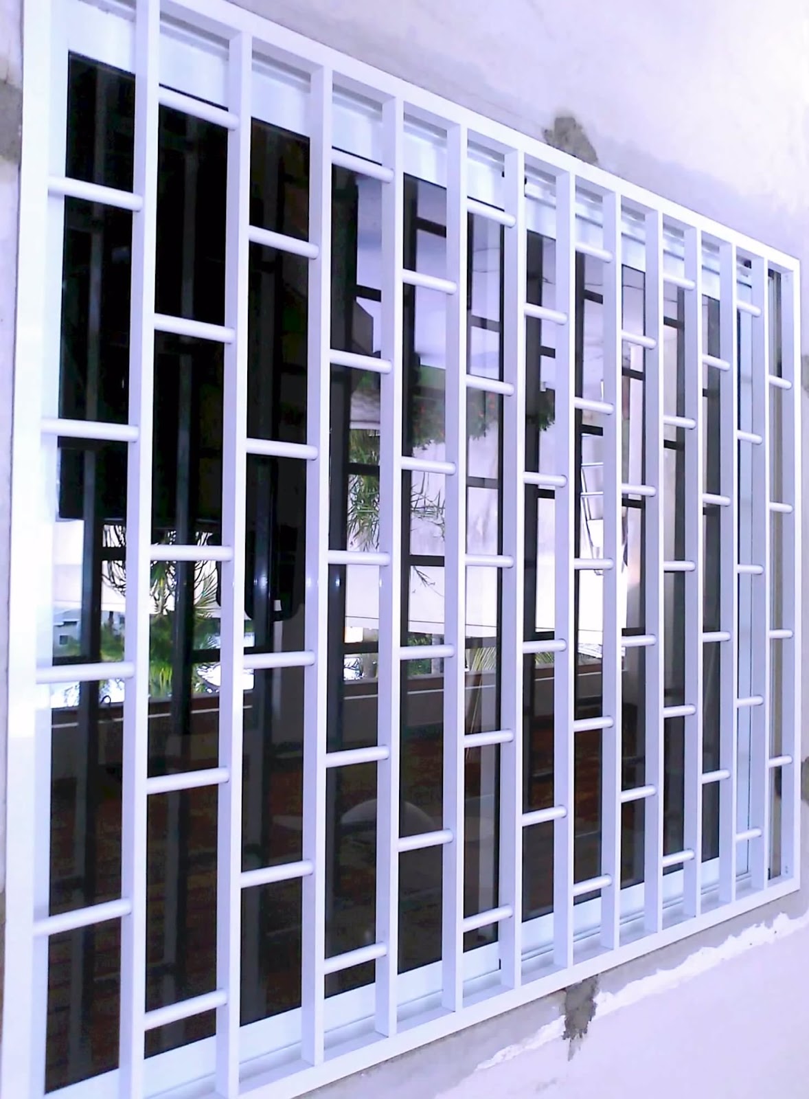 #2D2D9E SERRALHERIA ALUFERMAX DEL CASTILHO RJ ZONA NORTE 558 Janelas Em Aluminio Rio De Janeiro