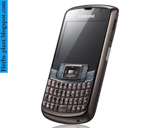 Samsung B7320 - صور موبايل سامسونج B7320 Samsung B7320 - صور موبايل سامسونج B7320
