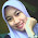 siti norlaili yusof siti norlaili yusof