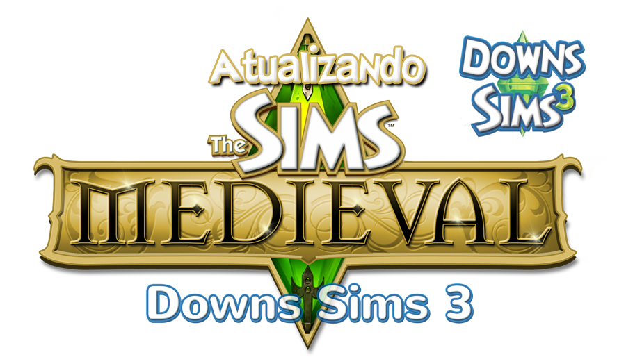 the sims medieval download free full version the sims medieval download free full version