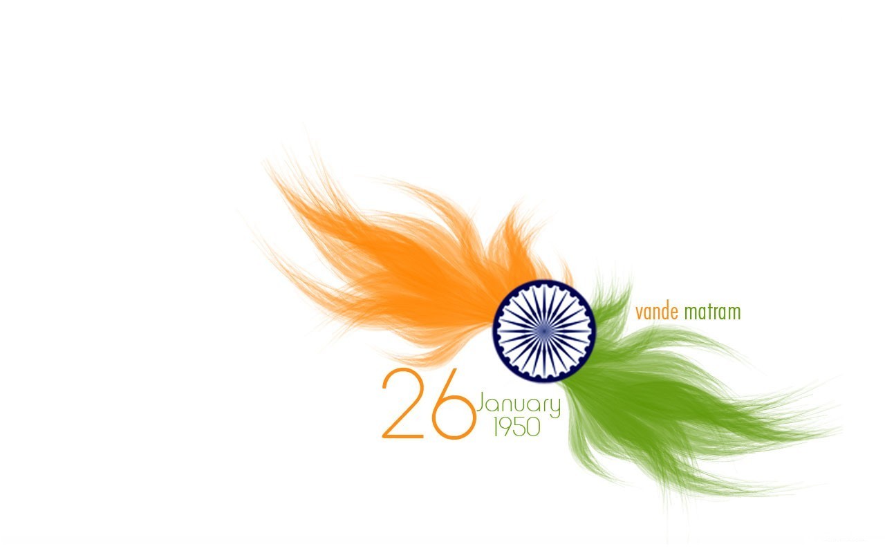 satish24k - Everything Under the Sky: Republic Day HD Wallpapers 2