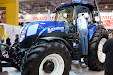 Fima 2014. New Holland