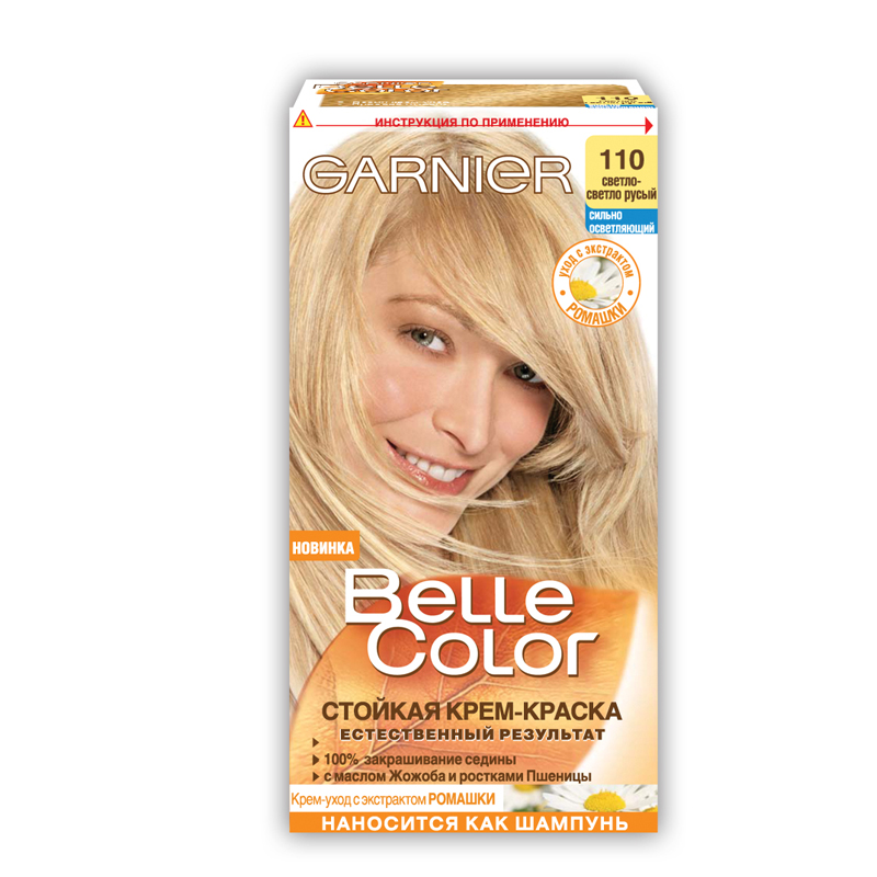 A Purple Unicorn I M Still Alive Hair Products Review Update