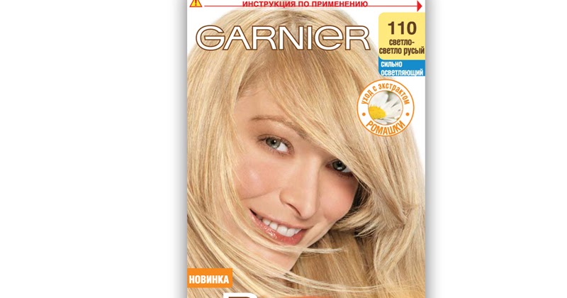 A Purple Unicorn I M Still Alive Hair Products Review Update