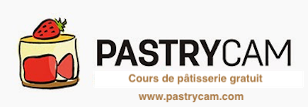 Pastrycam
