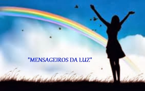 Mensageiros da Luz