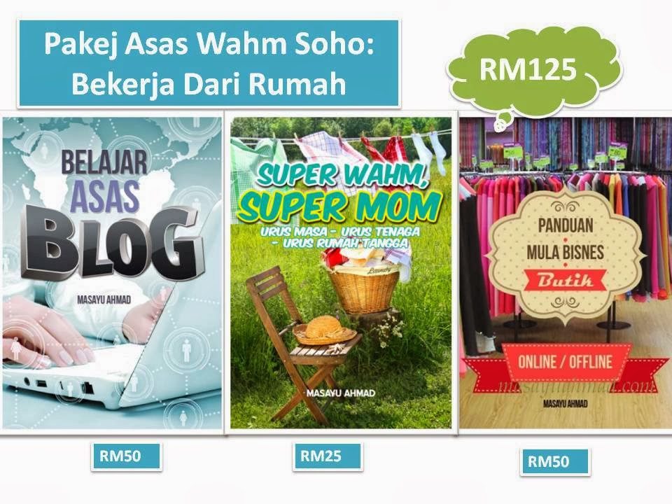 Download borang 1 azam niagara