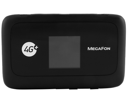  Megafon Mr150-2 img-1