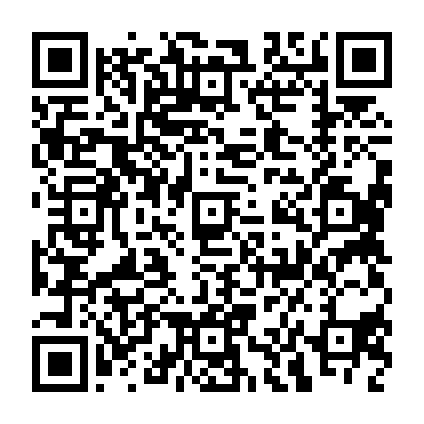 Código QR.