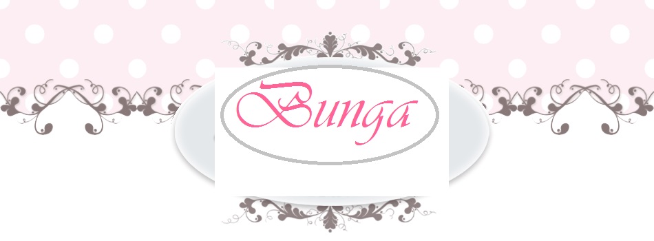 Bunga