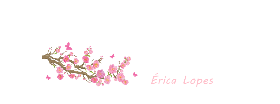 Érica Lopes