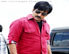 Ravi Teja