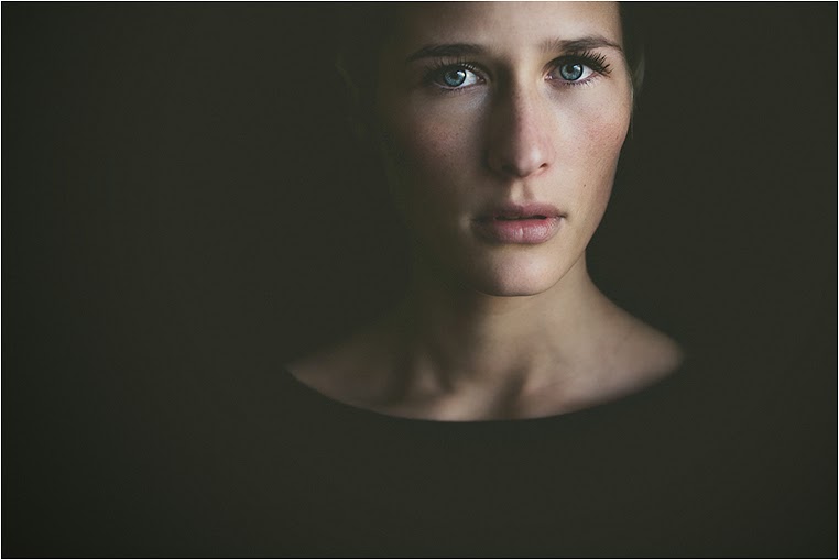 Emerging Photographers, Best Photo of the Day in Emphoka by Rolland Flinta, https://flic.kr/p/qrxo2A Emerging Photographers, Best Photo of the Day in Emphoka by Rolland Flinta, https://flic.kr/p/qrxo2A
