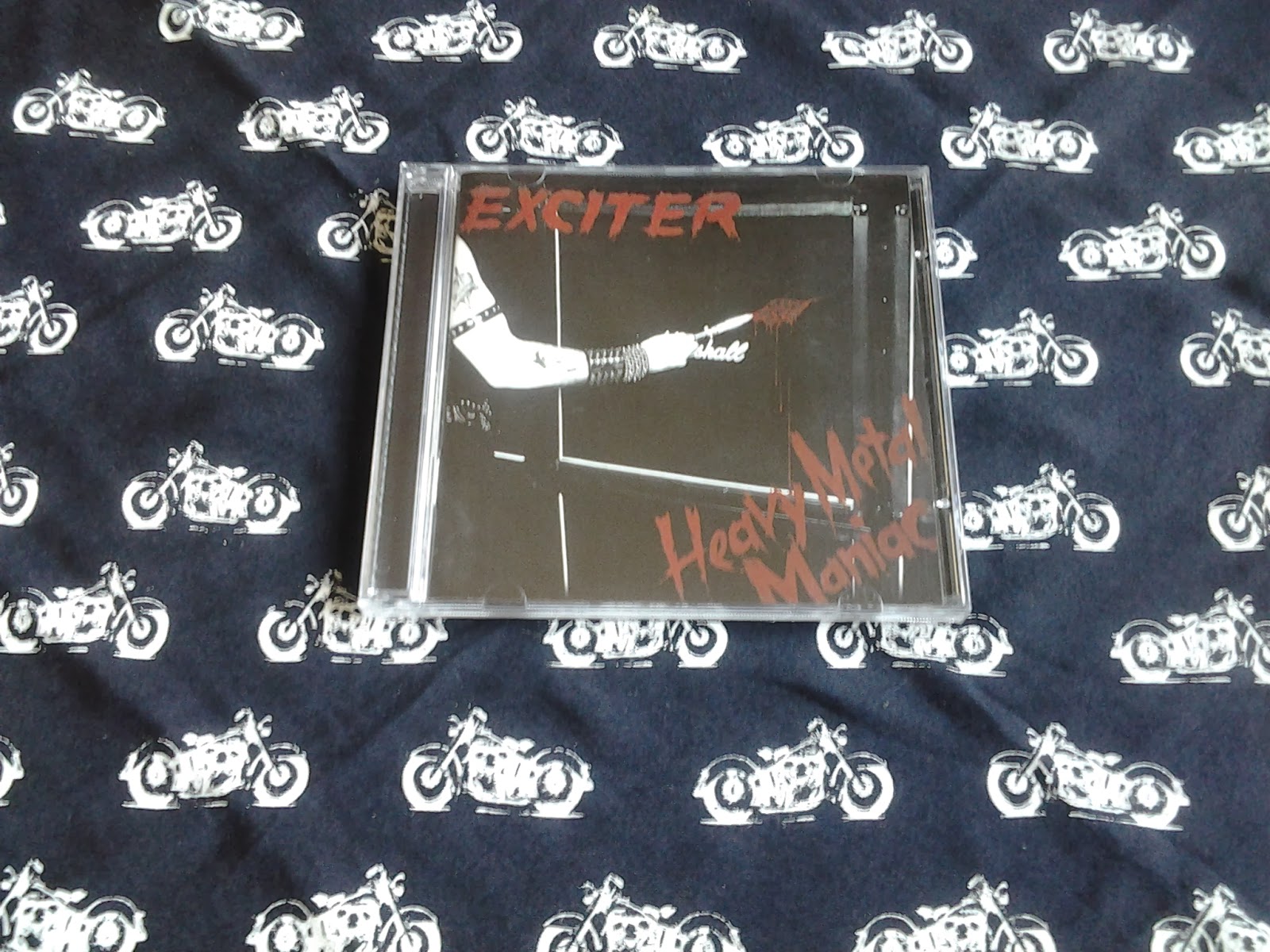 Keiichi Maebara Higurashi no Naku Koro ni Wiki