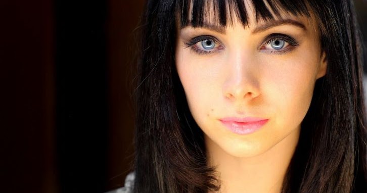 turn season 2 ksenia solo joins cast as regular designated survivor season 3 episode 6 cast
