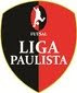Liga Paulista