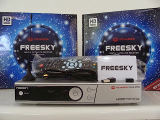 freesky - NOVA ATUALIZAÇÃO FREESKY VOYAGE. DATA: 27/11/2013. Fresky++++voyage+hd++by+snoop+eletronicos
