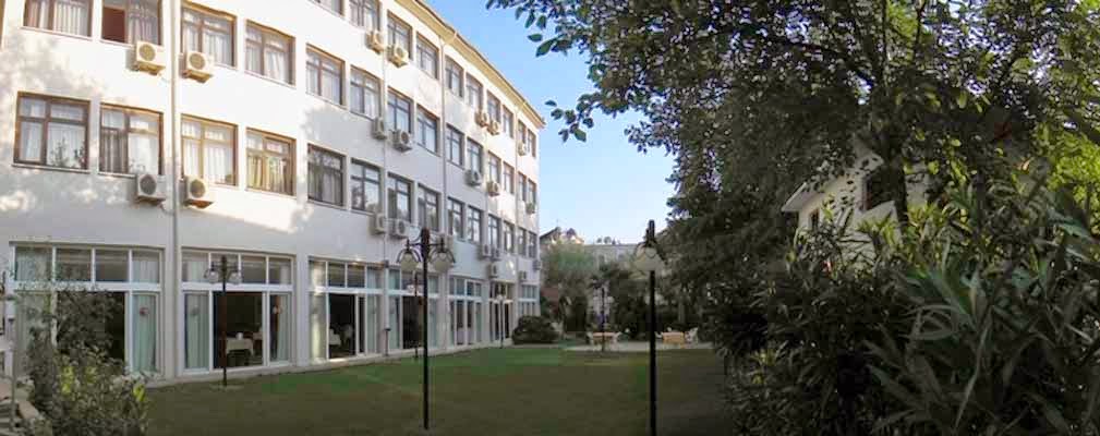 bursa öğretmen evi fiyatları