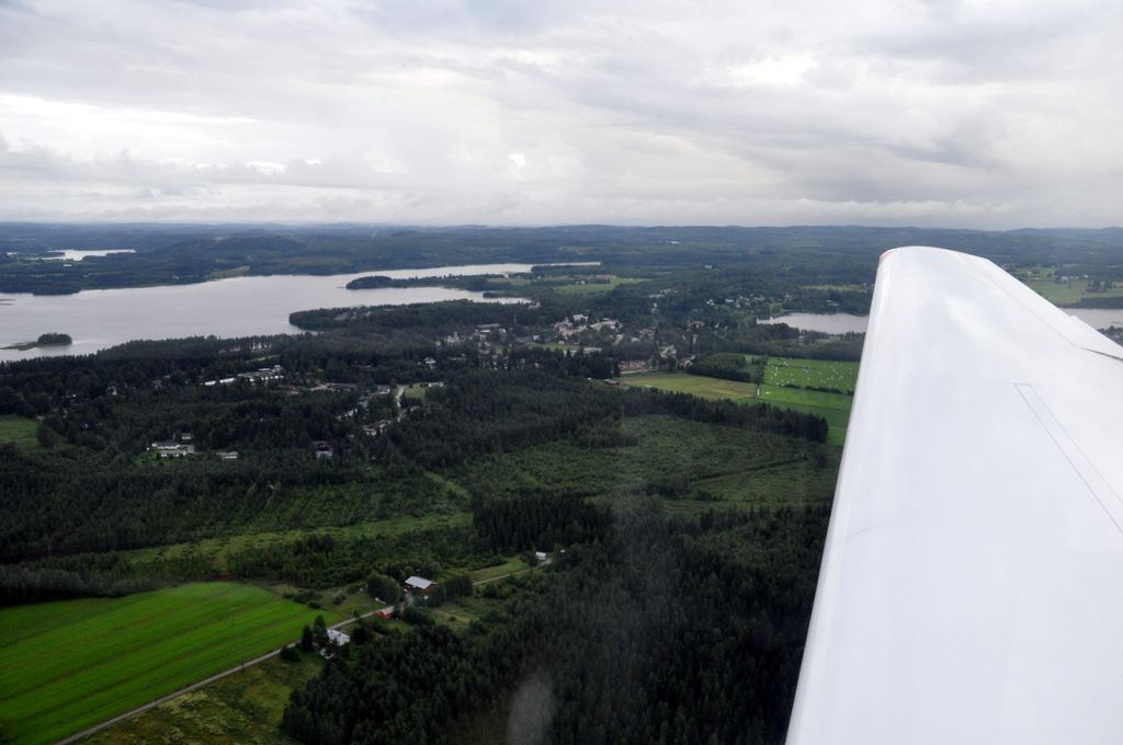 Malinen ratkojat