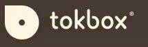 tokbox logo