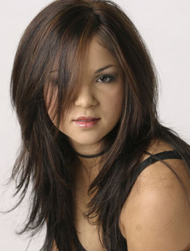 Kwazee V3e 2012 Professional Hairstyles Gallery