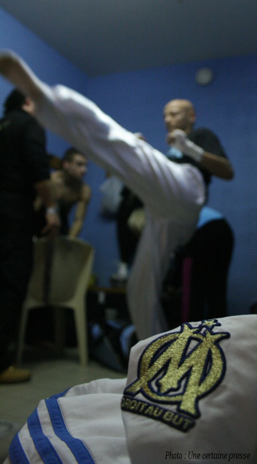 rencontre sur facebook filles