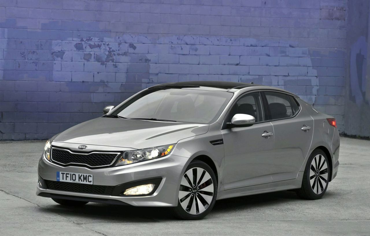 2012 kia optima battery 2012 kia optima battery